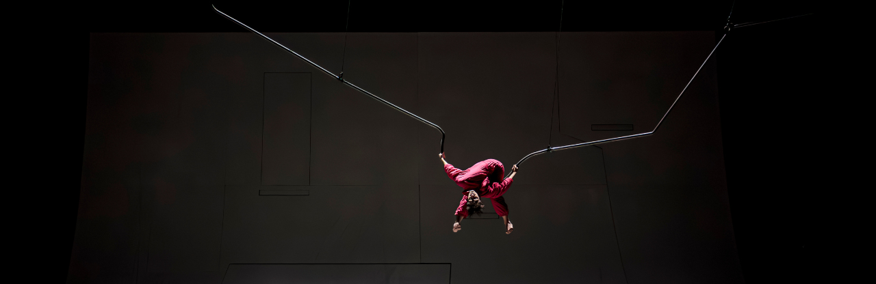 IMMAQAA, ICI PEUT-ÊTRE